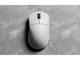 Мишки Pulsar Wireless Gaming Mouse X3 Size1 - 1K (8K compatible), White