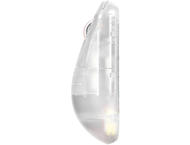 Мишки Pulsar Wireless Gaming Mouse X2H Mini [LTD 3000] - 1K, Superclear