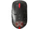 Мишки Pulsar Wireless Gaming Mouse X2H Mini [LTD 3000] - 1K, Clear black