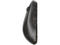 Мишки Pulsar Wireless Gaming Mouse X2H Mini [LTD 3000] - 1K, Clear black