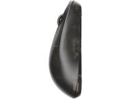 Мишки Pulsar Wireless Gaming Mouse X2H Mini [LTD 3000] - 1K, Clear black