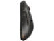 Мишки Pulsar Wireless Gaming Mouse X2H Mini [LTD 3000] - 1K, Clear black