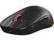 Мишки Pulsar Wireless Gaming Mouse X2H Mini [LTD 3000] - 1K, Clear black