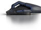 Мишки Pulsar Wireless Gaming Mouse X2H Mini [LTD 3000] - 1K, Clear black