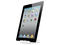 Аксесоари за таблети Apple iPad Dock 2