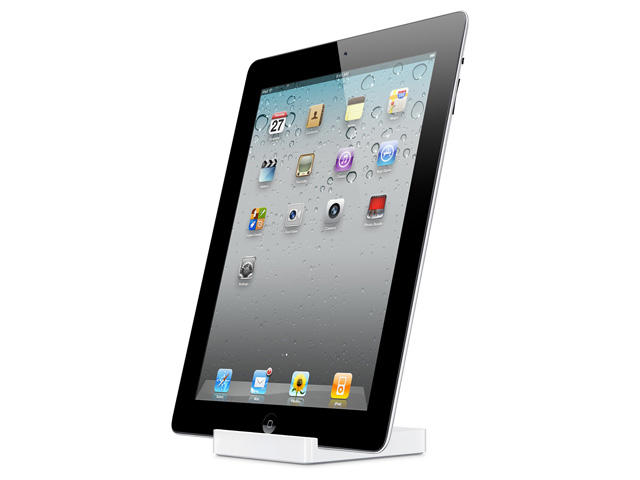 Аксесоари за таблети Apple iPad Dock 2
