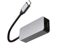 Кабели и Адаптери VCom DU325MC