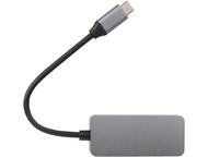 Кабели и Адаптери VCom DU325MC