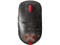 Мишки Pulsar Wireless Gaming Mouse X2H Medium [LTD 2000] - 1K, Clear Black