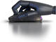Мишки Pulsar Wireless Gaming Mouse X2H Medium [LTD 2000] - 1K, Clear Black