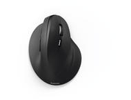 Мишки Hama EMC-500, с нарушена опаковка