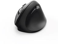 Мишки Hama EMC-500, с нарушена опаковка