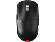 Мишки Pulsar Wireless Gaming Mouse X2A v3 eS Size1 8K, OLED Display, Tournament Edition, Black