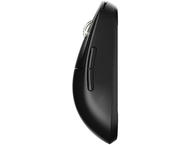 Мишки Pulsar Wireless Gaming Mouse X2A v3 eS Size1 8K, OLED Display, Tournament Edition, Black