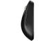 Мишки Pulsar Wireless Gaming Mouse X2A v3 eS Size1 8K, OLED Display, Tournament Edition, Black