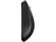 Мишки Pulsar Wireless Gaming Mouse X2A v3 eS Size1 8K, OLED Display, Tournament Edition, Black