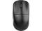 Мишки Pulsar Wireless Gaming Mouse X2 v3 Size2 - 1K (8K compatible), Black