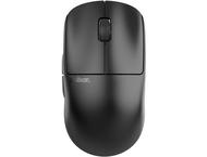 Мишки Pulsar Wireless Gaming Mouse X2 v3 Size2 - 1K (8K compatible), Black