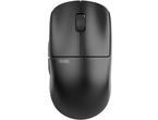 Мишки Pulsar Wireless Gaming Mouse X2 v3 Size2 - 1K (8K compatible), Black