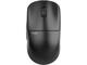 Мишки Pulsar Wireless Gaming Mouse X2 v3 Size2 - 1K (8K compatible), Black