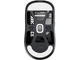 Мишки Pulsar Wireless Gaming Mouse X2 v3 Size2 - 1K (8K compatible), Black