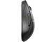 Мишки Pulsar Wireless Gaming Mouse X2 v3 Size2 - 1K (8K compatible), Black