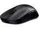 Мишки Pulsar Wireless Gaming Mouse X2 v3 Size2 - 1K (8K compatible), Black