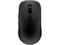 Мишки Pulsar Wireless Gaming Mouse TenZ Signature Edition 8K