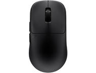 Мишки Pulsar Wireless Gaming Mouse TenZ Signature Edition 8K