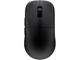 Мишки Pulsar Wireless Gaming Mouse TenZ Signature Edition 8K