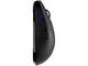 Мишки Pulsar Wireless Gaming Mouse TenZ Signature Edition 8K