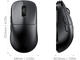 Мишки Pulsar Wireless Gaming Mouse TenZ Signature Edition 8K