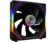 Вентилатори Gamdias AEOLUS P2-1203
