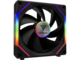 Вентилатори Gamdias AEOLUS P2-1203