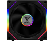 Вентилатори Gamdias AEOLUS P2-1203