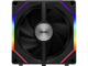Вентилатори Gamdias AEOLUS P2-1203
