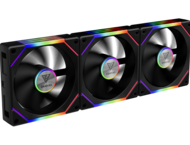 Вентилатори Gamdias AEOLUS P2-1203