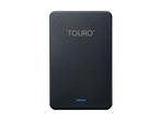 Външни HDD 500GB Touro Mobile HGST