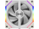Вентилатори Gamdias AEOLUS P2-1203 WH
