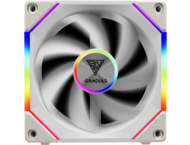 Вентилатори Gamdias AEOLUS P2-1203 WH