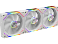 Вентилатори Gamdias AEOLUS P2-1203 WH