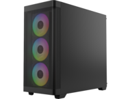 Кутии Gamdias ATHENA M3