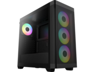 Кутии Gamdias ATHENA M3