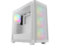 Кутии Gamdias ATHENA M3 WH