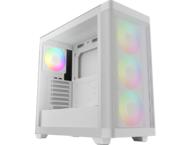 Кутии Gamdias ATHENA M3 WH