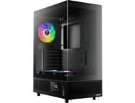 Кутии Gamdias ATLAS E1