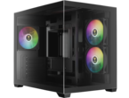 Кутии Gamdias AURA GC10M ARGB