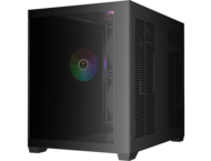 Кутии Gamdias AURA GC10M ARGB