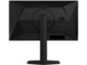 Монитори AOC 25G4SXU