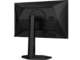 Монитори AOC 25G4SXU